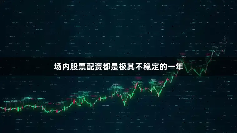 场内股票配资都是极其不稳定的一年